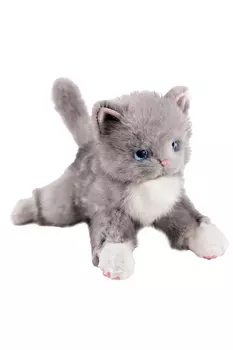 Игрушка мягкая Carolon