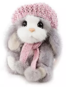 Игрушка мягкая Carolon