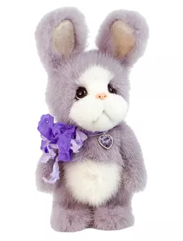 Игрушка мягкая Carolon