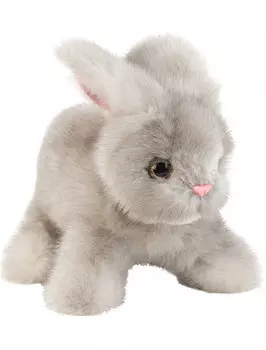 Игрушка мягкая Carolon