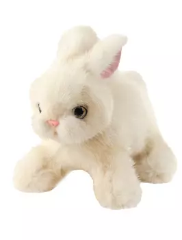 Игрушка мягкая Carolon