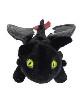 Игрушка мягкая Carolon