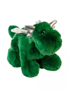 Игрушка мягкая Carolon