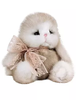 Игрушка мягкая Carolon