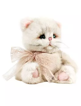 Игрушка мягкая Carolon