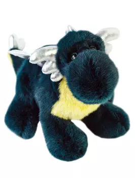 Игрушка мягкая Carolon