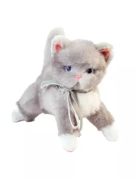 Игрушка мягкая Carolon