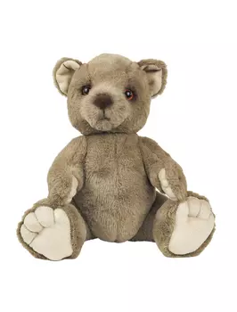 Игрушка мягкая Carolon