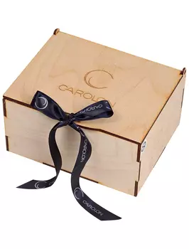 Игрушка мягкая Carolon