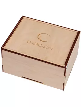 Игрушка мягкая Carolon