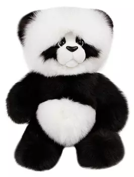 Игрушка мягкая Carolon