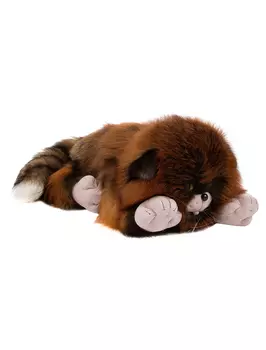 Игрушка мягкая Carolon