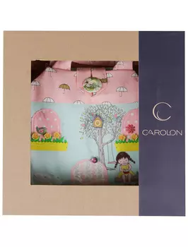 Игрушка мягкая Carolon