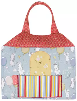 Игрушка мягкая Carolon