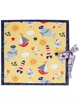 Игрушка мягкая Carolon