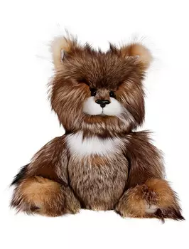 Игрушка мягкая Carolon