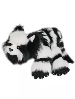 Игрушка мягкая Carolon