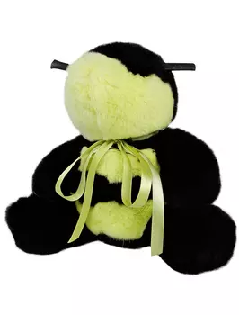 Игрушка мягкая Carolon