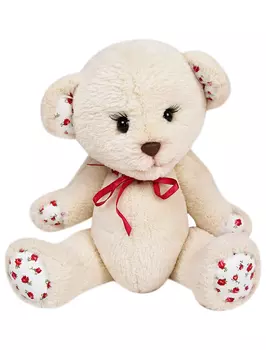 Игрушка мягкая Carolon