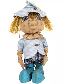 Игрушка мягкая Carolon