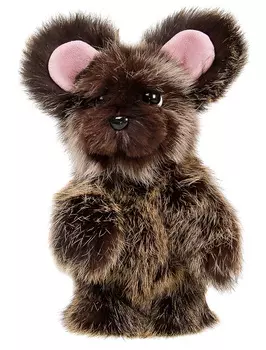 Игрушка мягкая Carolon