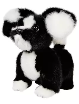 Игрушка мягкая Carolon