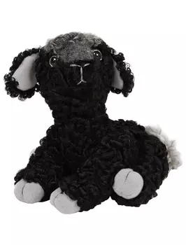 Игрушка мягкая Carolon