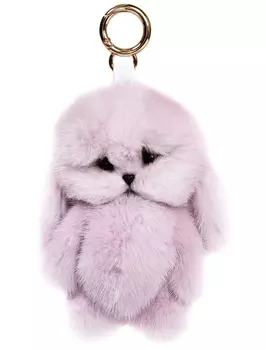 Игрушка мягкая Carolon