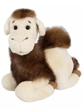 Игрушка мягкая Carolon