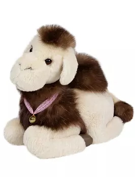 Игрушка мягкая Carolon