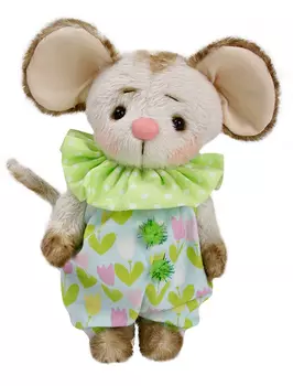 Игрушка мягкая Carolon