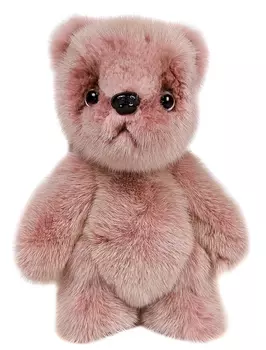 Игрушка мягкая Carolon