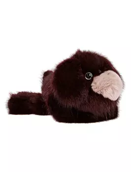 Игрушка мягкая Carolon