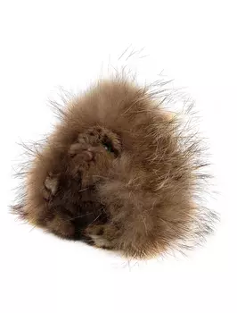 Игрушка мягкая Carolon