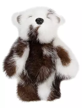 Игрушка мягкая Carolon