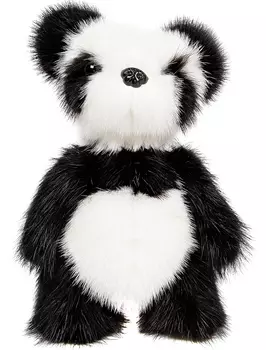 Игрушка мягкая Carolon