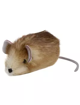 Игрушка мягкая Carolon