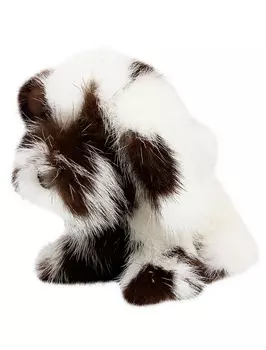 Игрушка мягкая Carolon