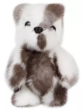 Игрушка мягкая Carolon