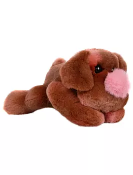 Игрушка мягкая Carolon