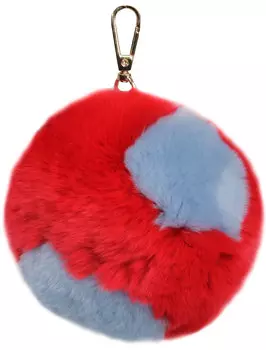 Игрушка мягкая Carolon