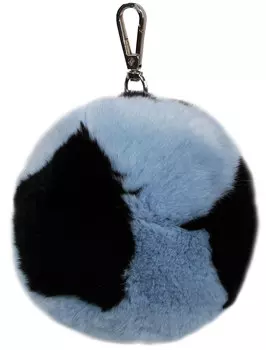 Игрушка мягкая Carolon