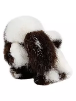 Игрушка мягкая Carolon