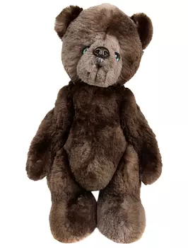 Игрушка мягкая Carolon