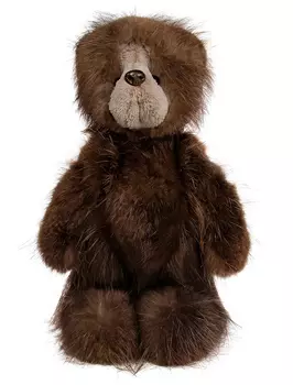 Игрушка мягкая Carolon