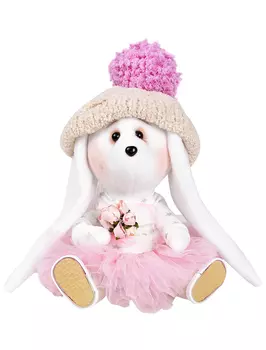 Игрушка мягкая Carolon