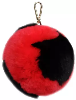 Игрушка мягкая Carolon