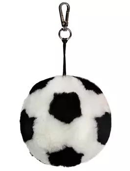 Игрушка мягкая Carolon