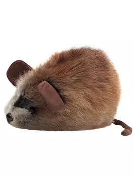 Игрушка мягкая Carolon