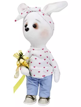 Игрушка мягкая Carolon